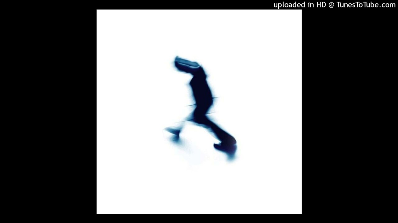 [FREE] Yeat + Playboi Carti + ken carson+ flowrency 