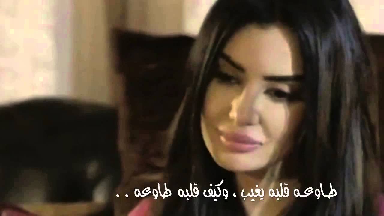 العام الجديد .. فيصل الدلوم