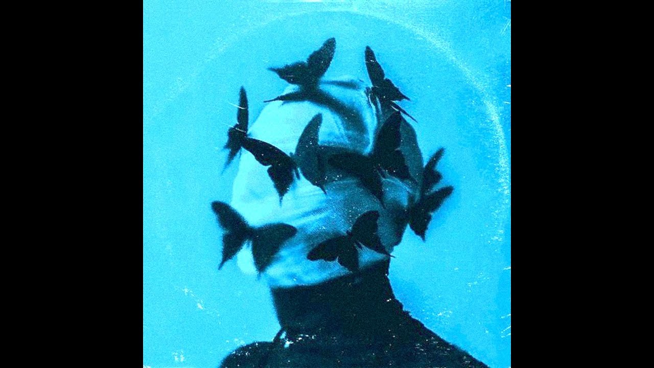 [FREE] luther x rounhaa x sto dnb type beat 2025 