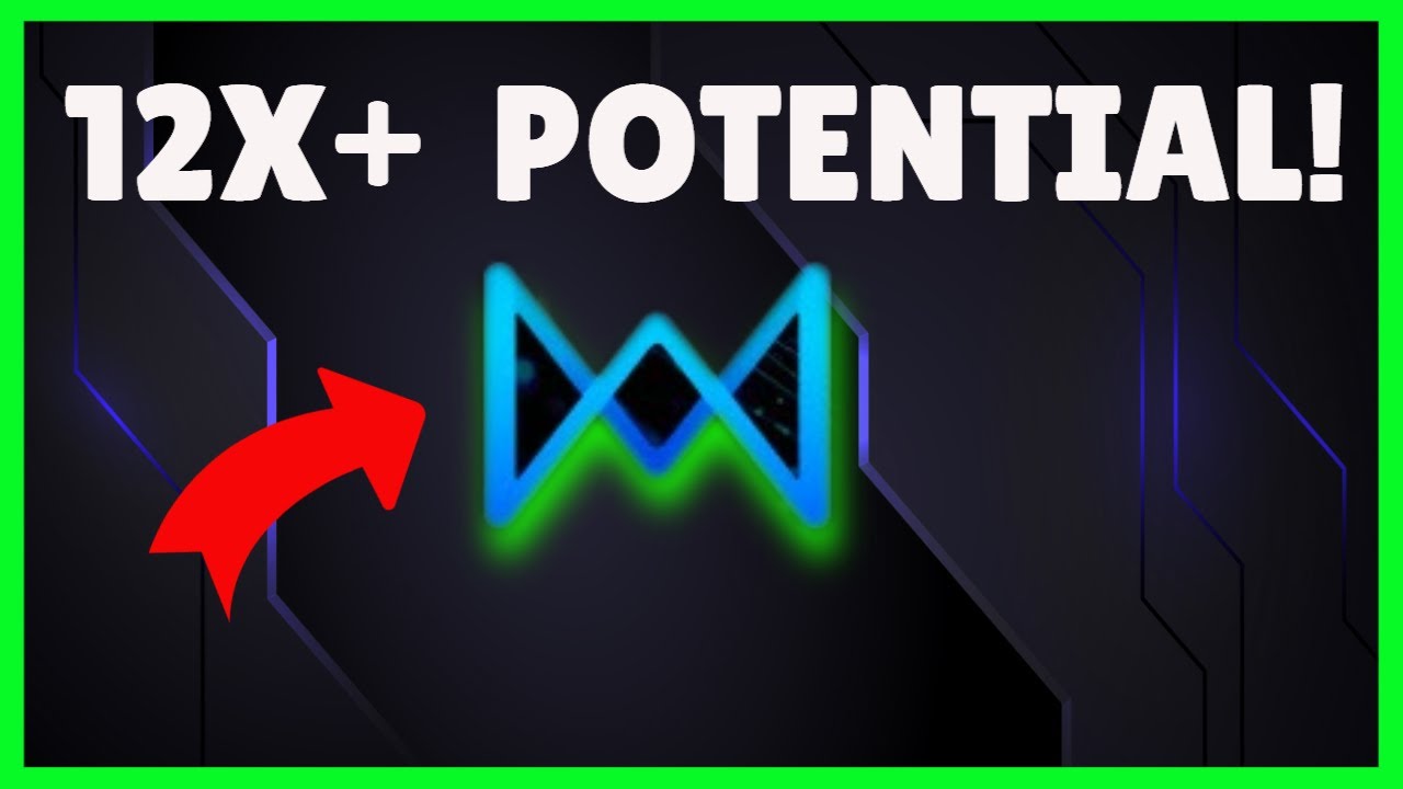 QuarkChain Review and MINING Guide [Step by Step]!