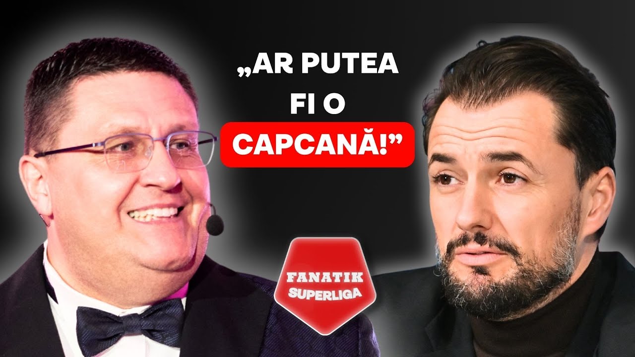 U Craiova, AVANTAJ URIAS in LUPTA LA TITLU datorita programului? AVERTISMENTUL lui Mario Felgueiras