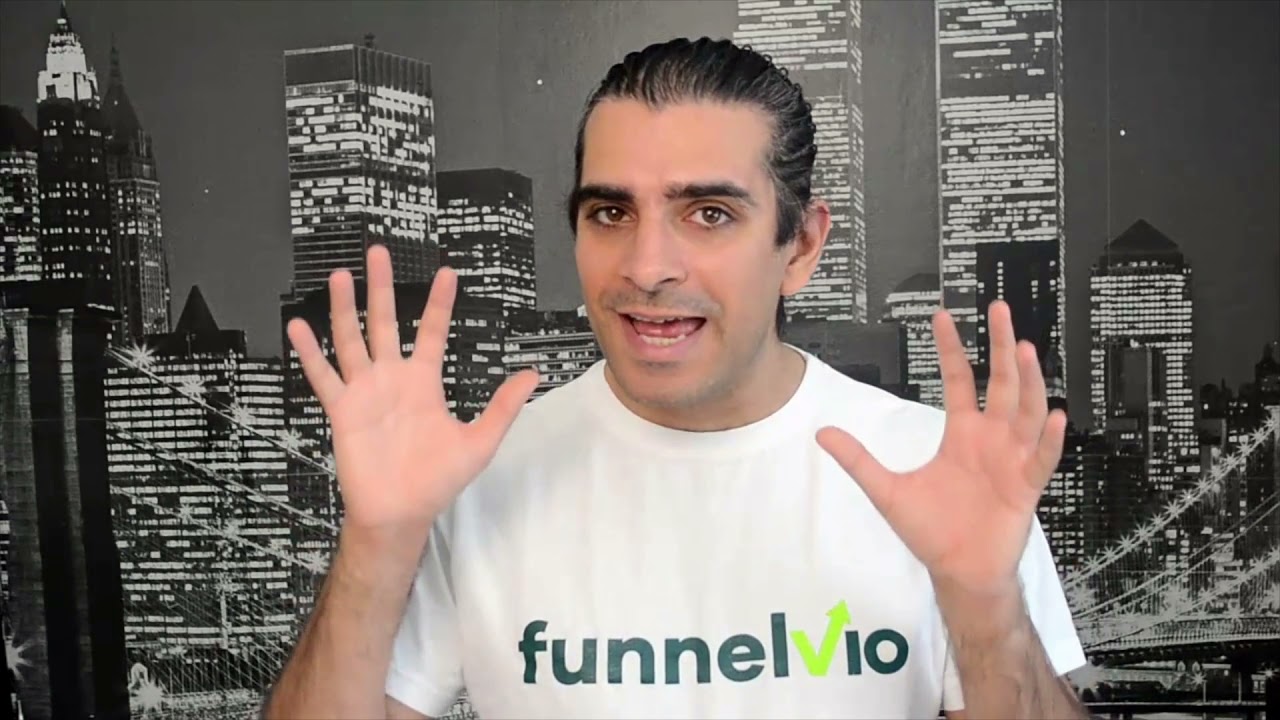 Meetvio Review Upsells - Clickvio OTO