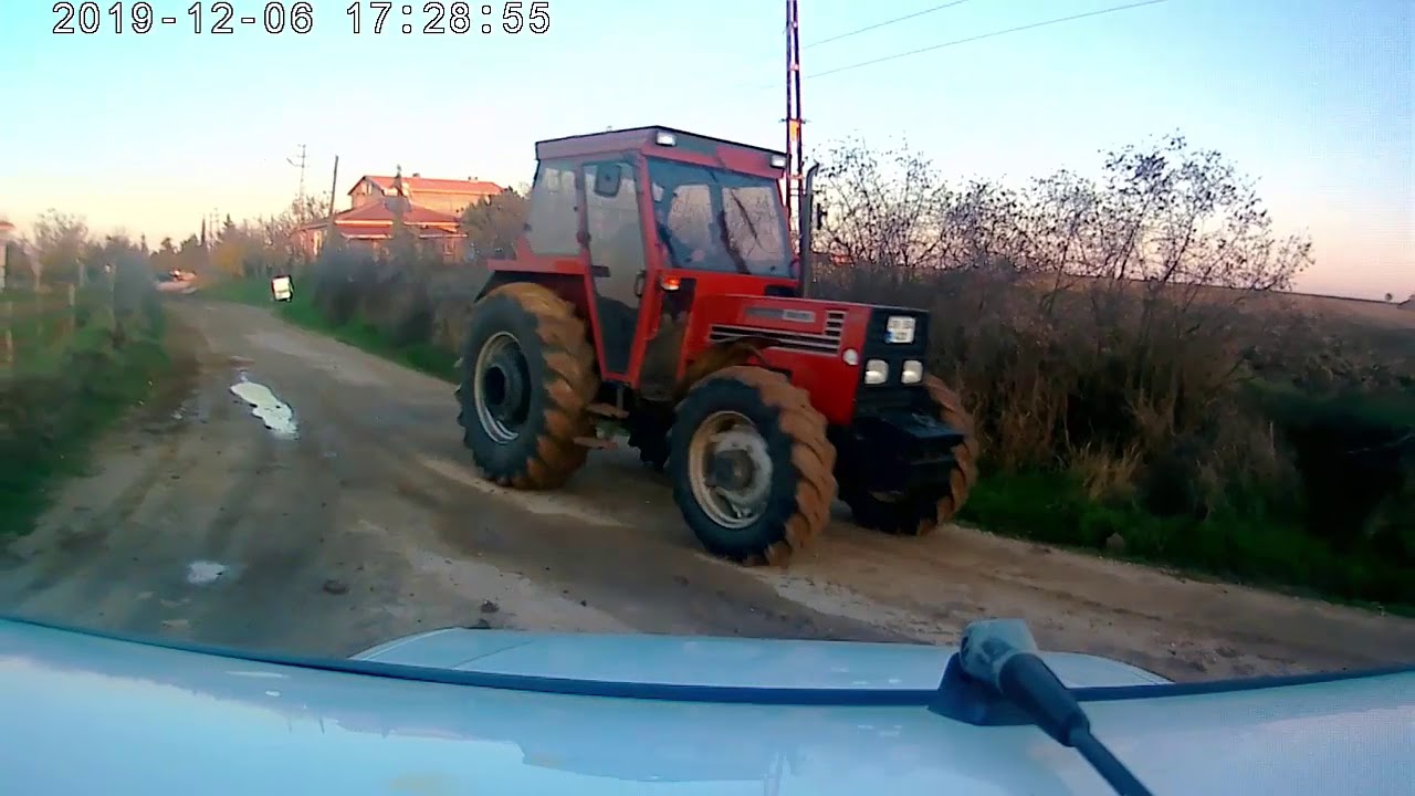 Babaeski Kumrular