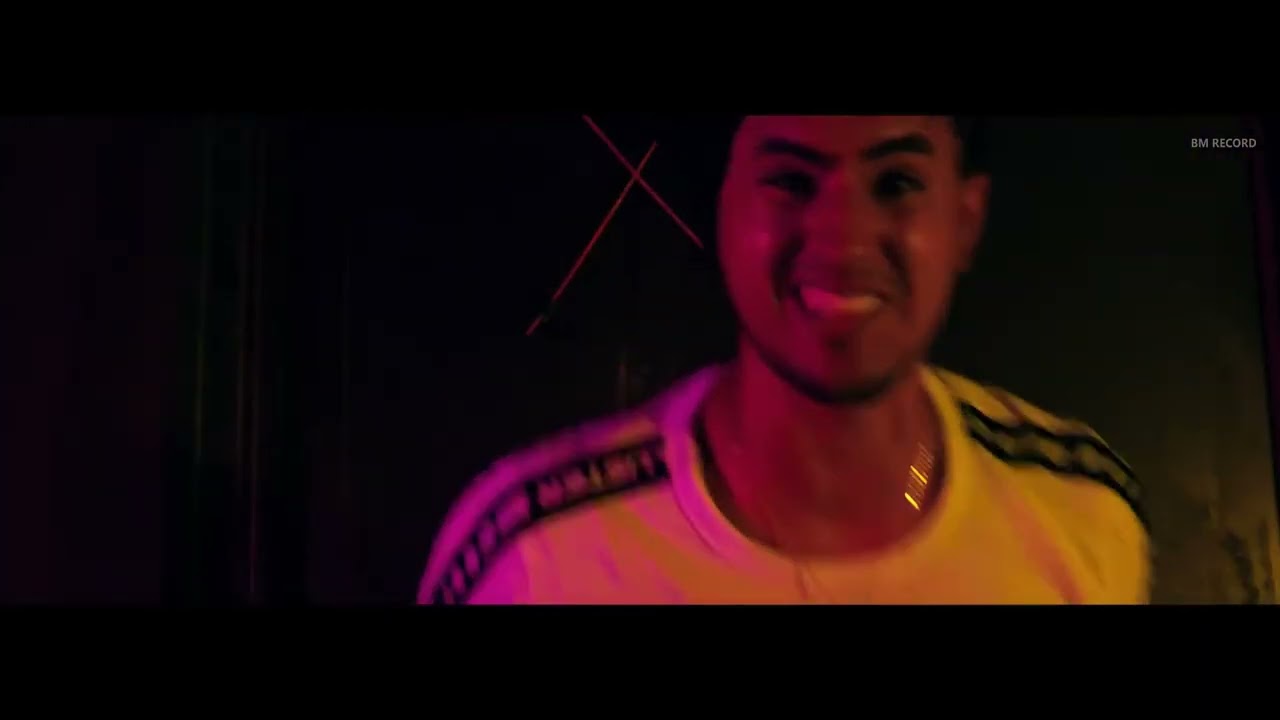La CZ - El Kna ❌ El Dannel