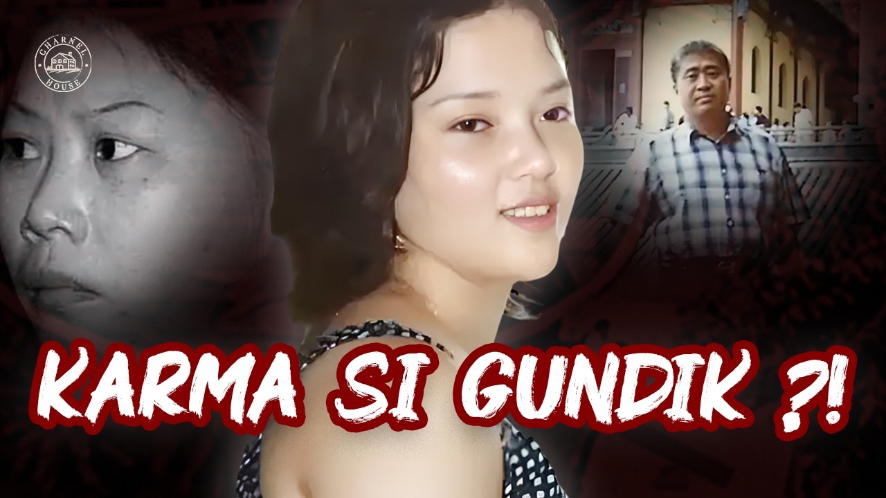 ULAH GUNDIK PETINGGI STASIUN TV BIKIN KELUARGA DIB4NTAI ?!