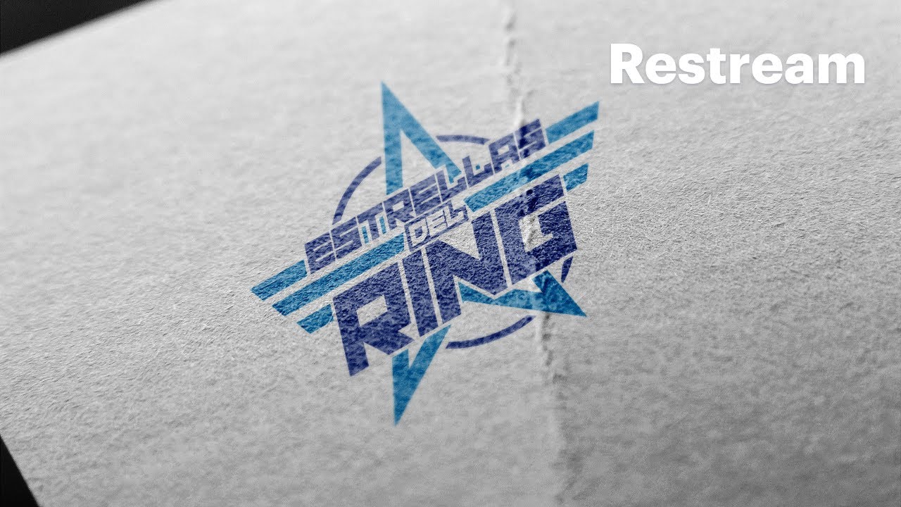 La Mesa de las Estrellas del Ring