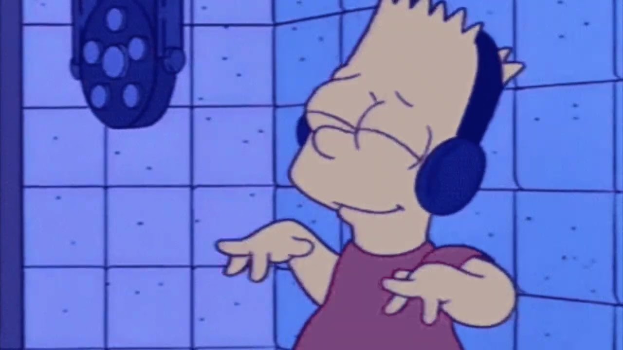 OMC - How Bizarre (Slowed + Reverb)