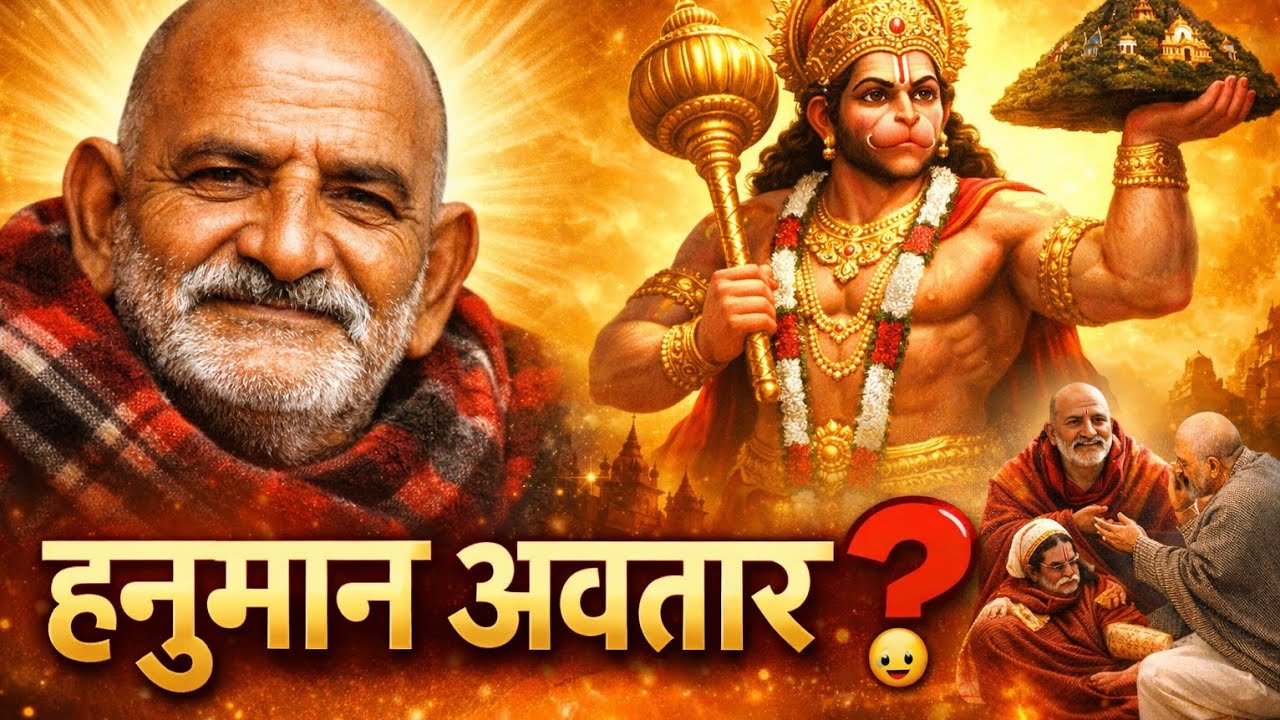 सच्ची घटना जिसने सबको हिला दिया 