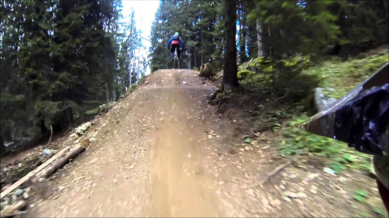 henrik´s line