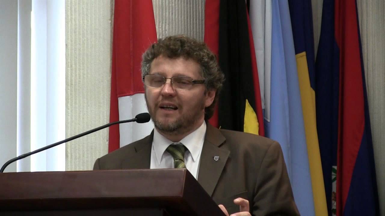 Responsabilidad Internacional del Estado por violaciones a los Derechos Humanos
