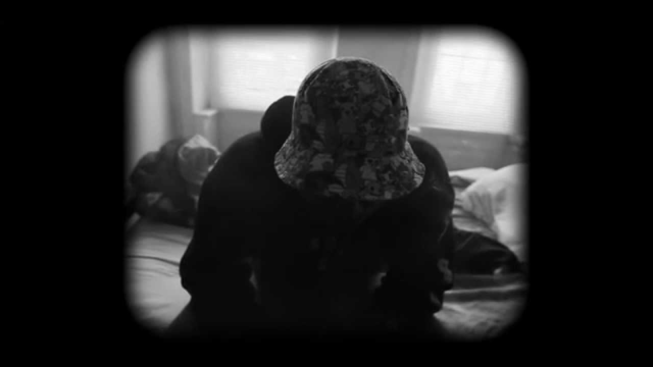 Ronnie Riggles - Othello (Prod. BSide Music)
