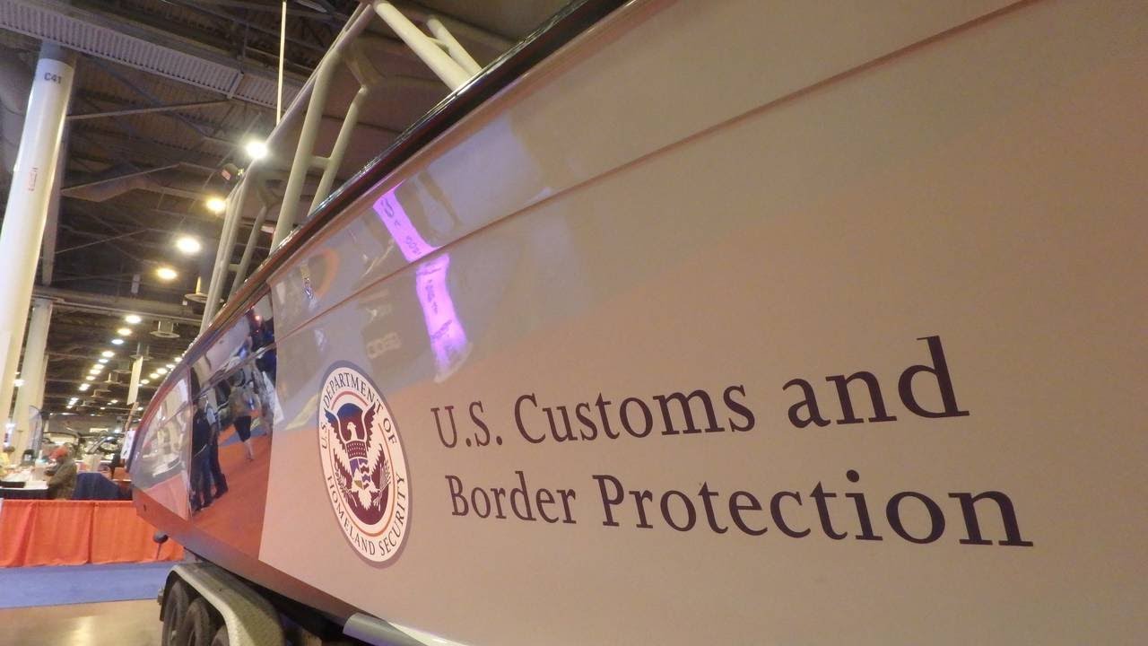 Locals share concerns over border plan