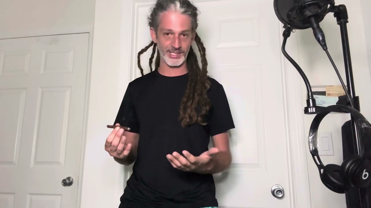 Josh D Og Kush Story Review