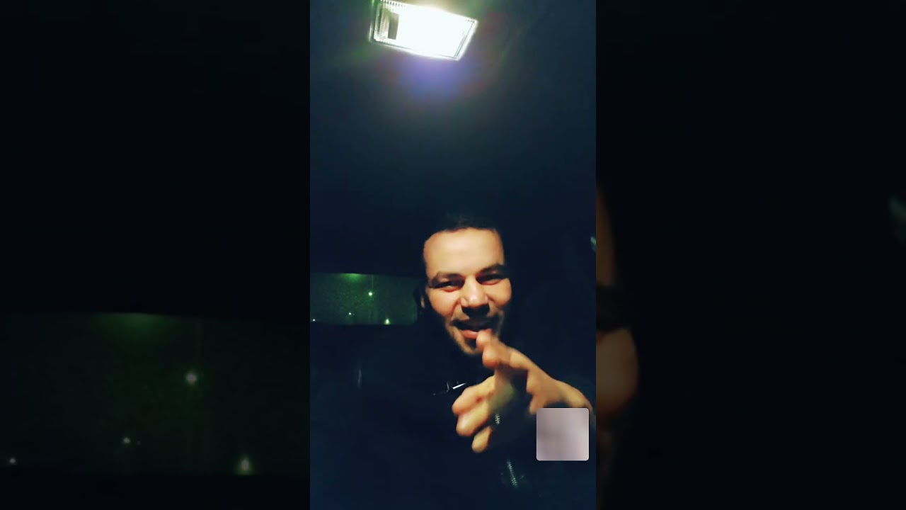 ثلاث ساعات بث مباشر هههههه تضحك وتبكي على الجزائر