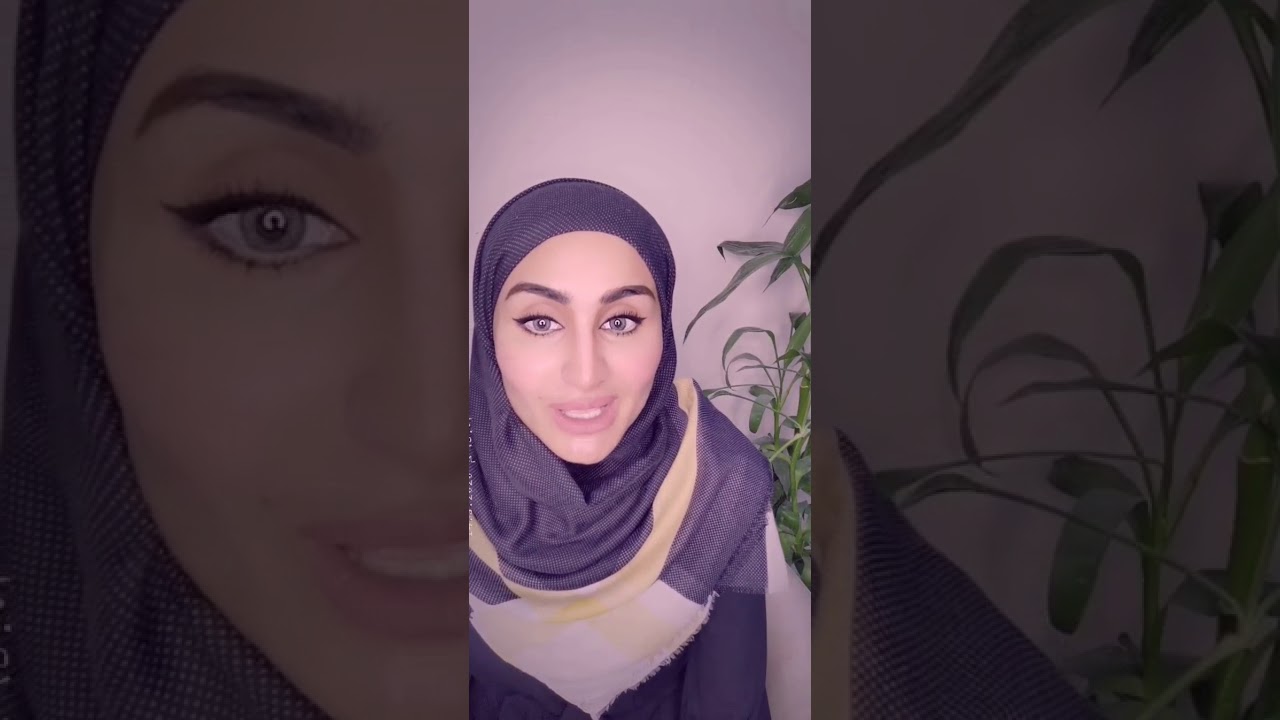 فيصل.. دخل في غيبوبه طفل وخرج منها وهو شاب..