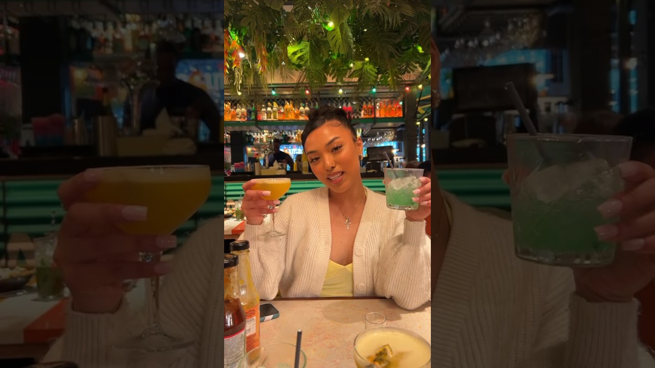 pov: your on a bottomless brunch with your bestie #bottomless #brunch
