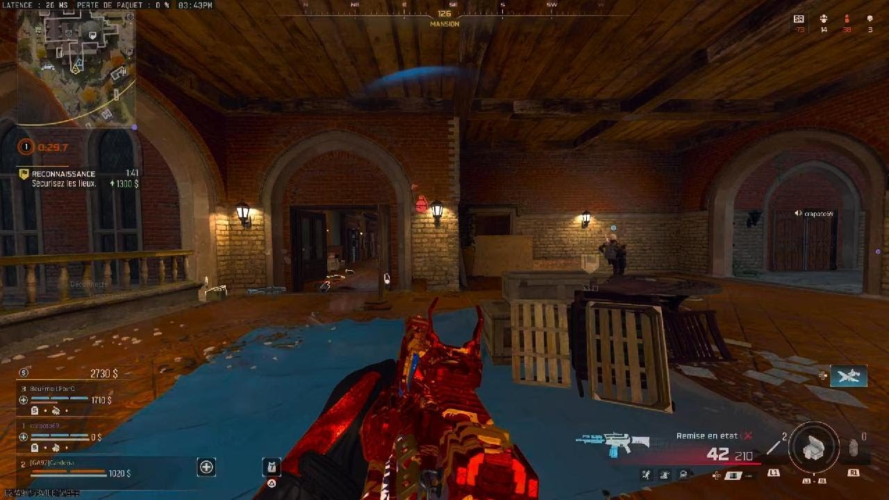 Top 1 ranked iri