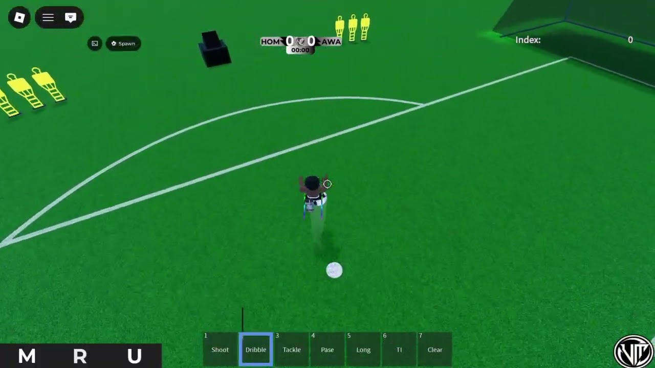 Roblox_20260306222242