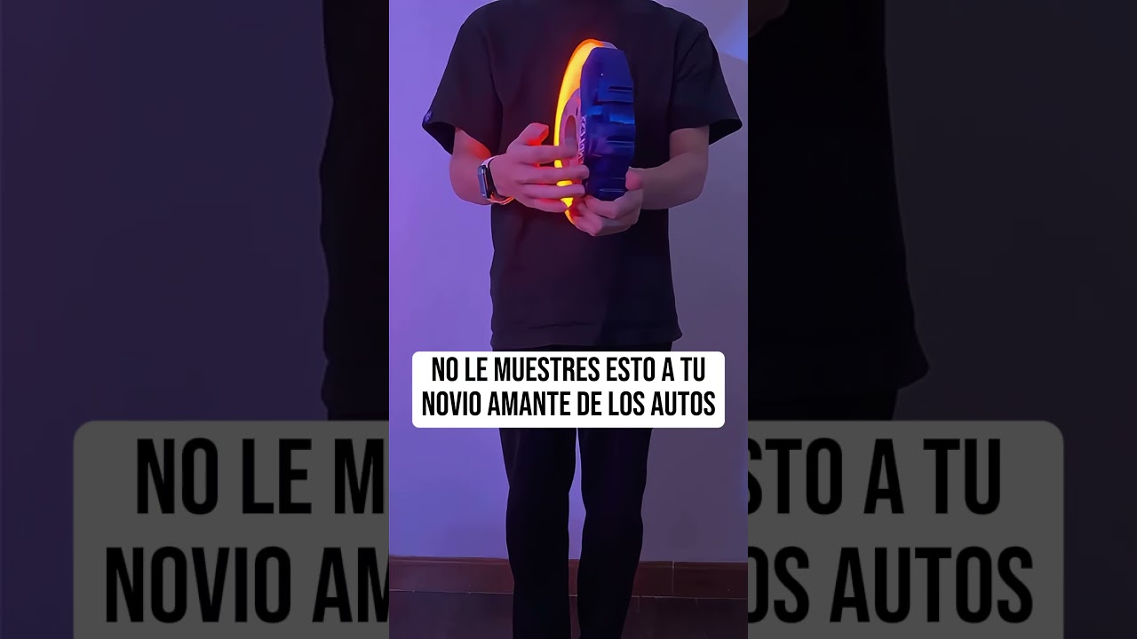 🚗 L&aacute;mpara LED con dise&ntilde;o de disco de freno Brembo &ndash; Decoraci&oacute;n ideal para fan&aacute;ticos del motor
