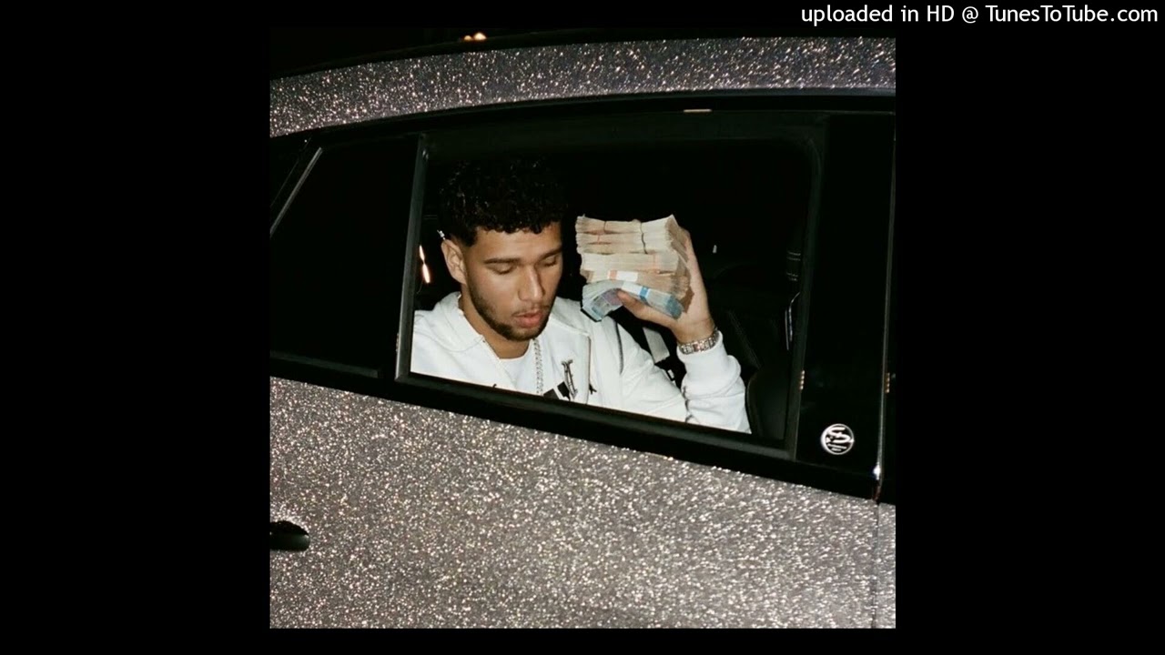 [FREE] LUCIO101 x PASHANIM x LOCKENUMMA19 TYPE BEAT - 