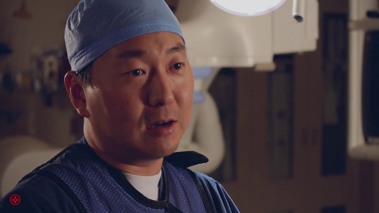Should I come to the ER if I have episodes of fainting?