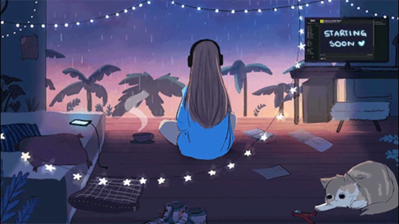 Leadwave -memories (1 hour version sped up)