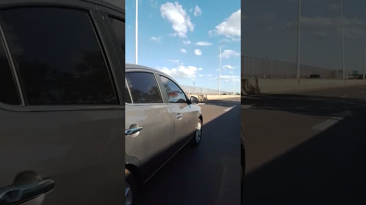 Posadas. Misiones. Marzo 2026