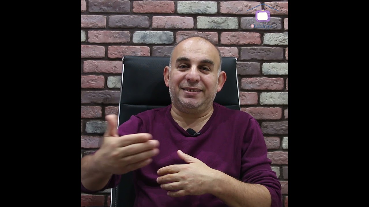 Bələdiyyənin fəaliyyətində vətəndaş iştirakçılığı