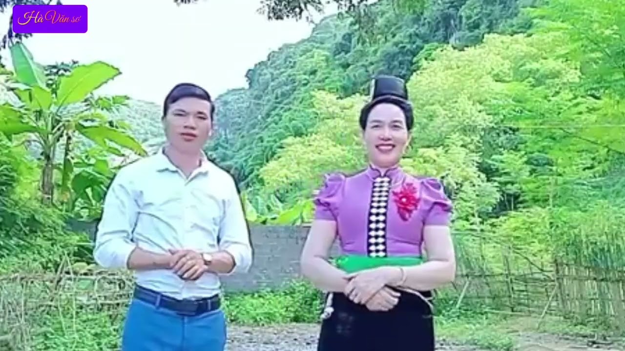 6 tháng 2, 2026