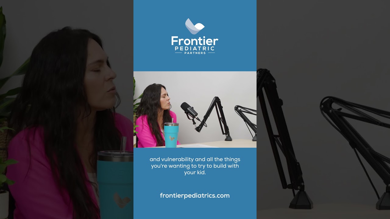 Elementary Sex Education | Teach Your Kids Early #podcast #healthyparenting #pediatrics