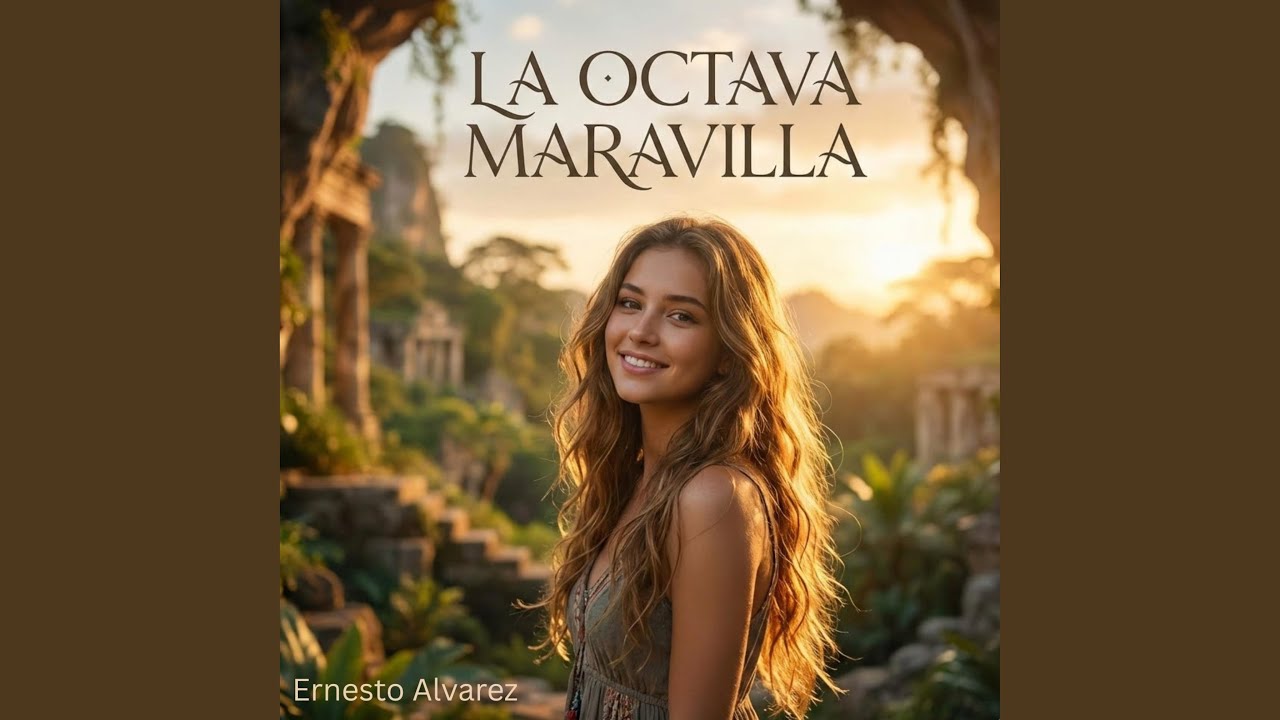 La octava maravilla