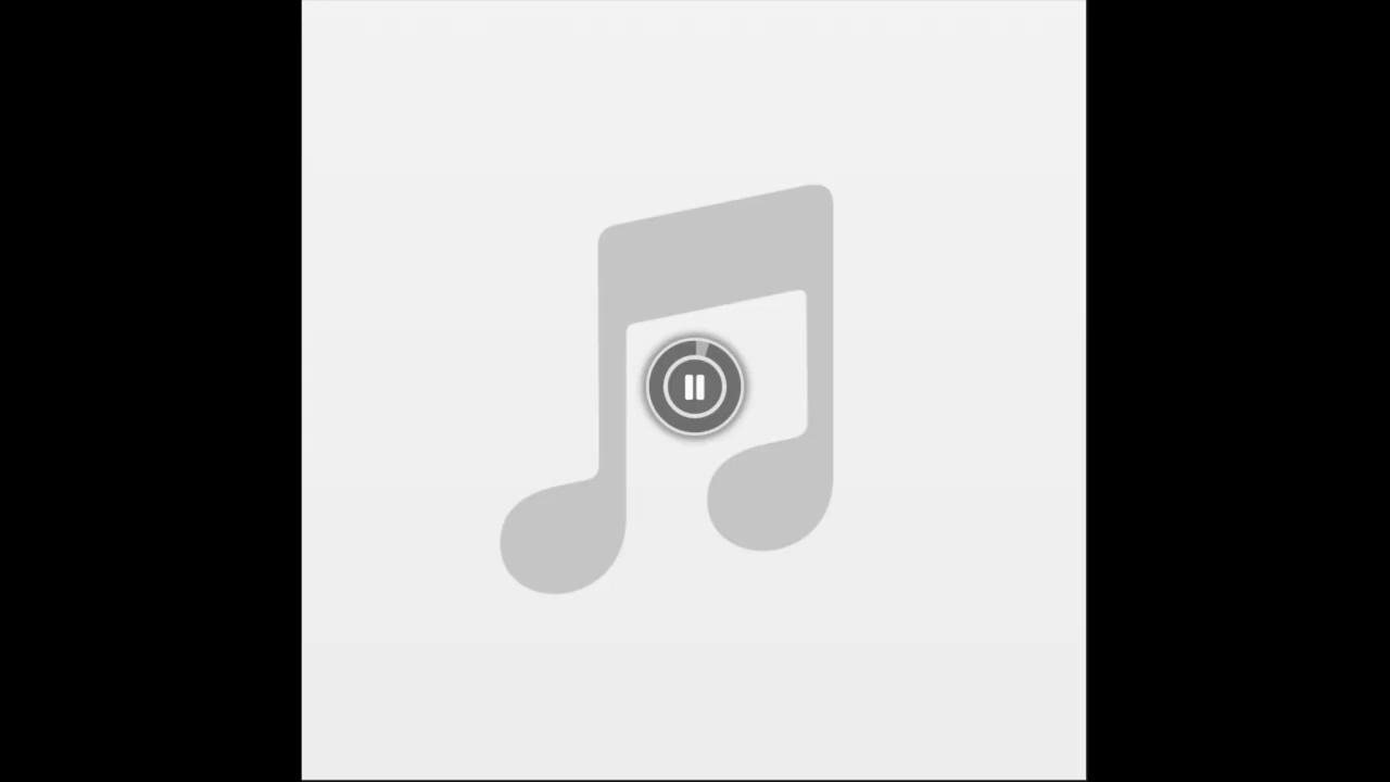 (FREE) Youtube Type Beat