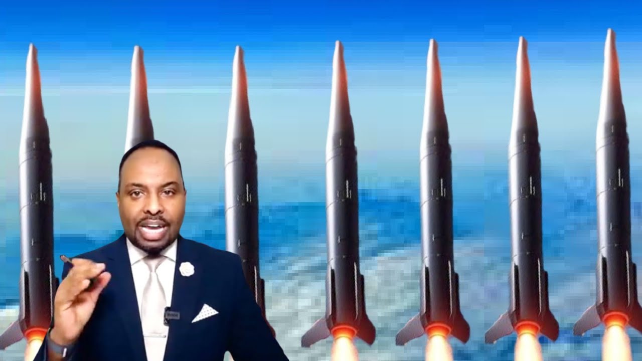 war dag dag ah April 6,2026