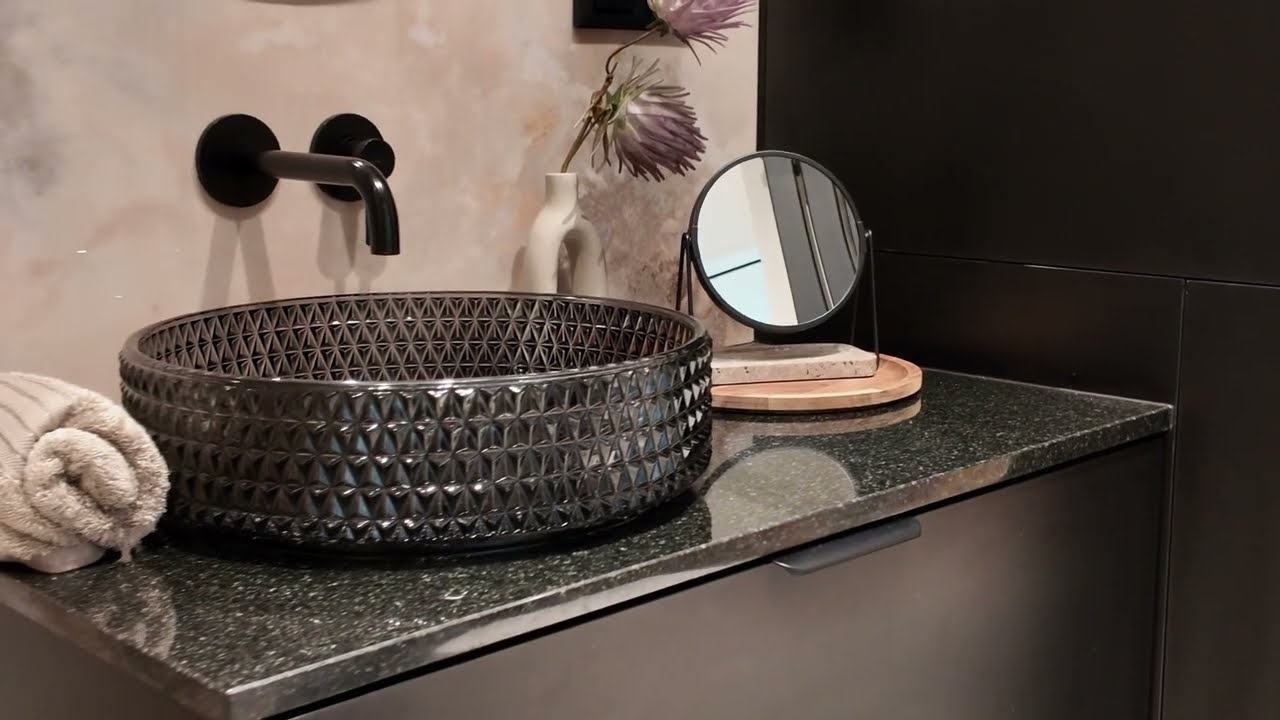 Międzyzdroje, apartament z dostępem do SPA