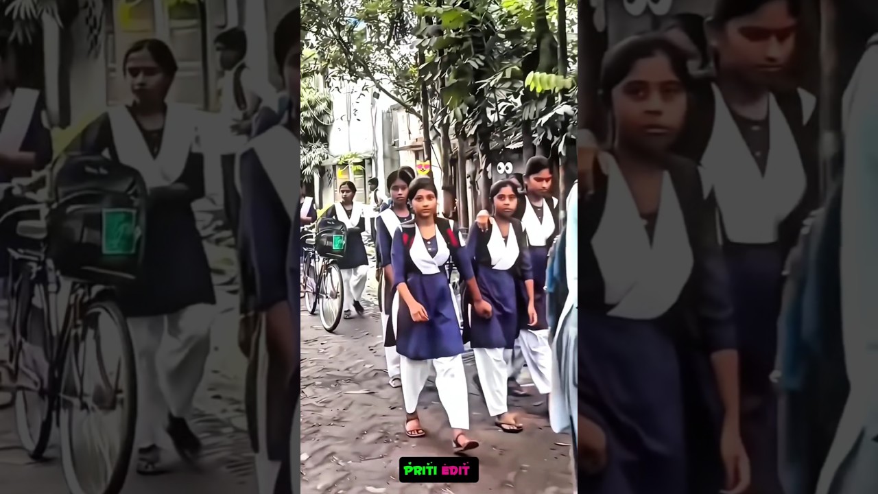 👀🙈MT-15 Public Says | 2026 BEST Reaction Video 🤩🏍️👀 MT 15 lovers ❤️ MT 15 rider 💌 public riyecsan 👀😱