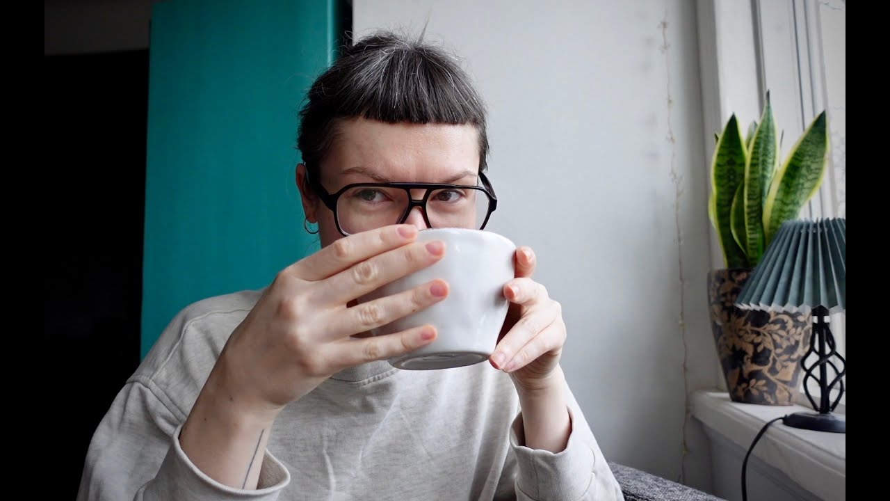 VLOG: uus pesa 2