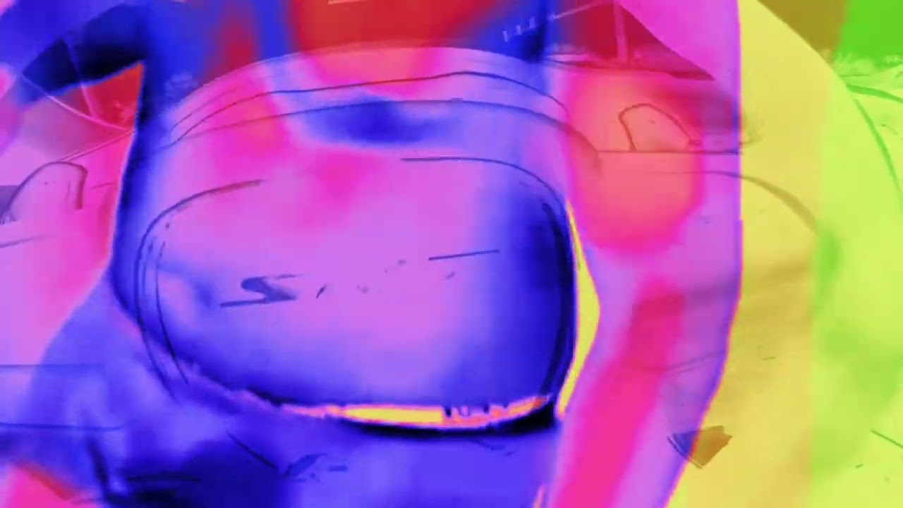 MARK RAINES (@markrainess) - lie2me (Prod.7kvrma)
