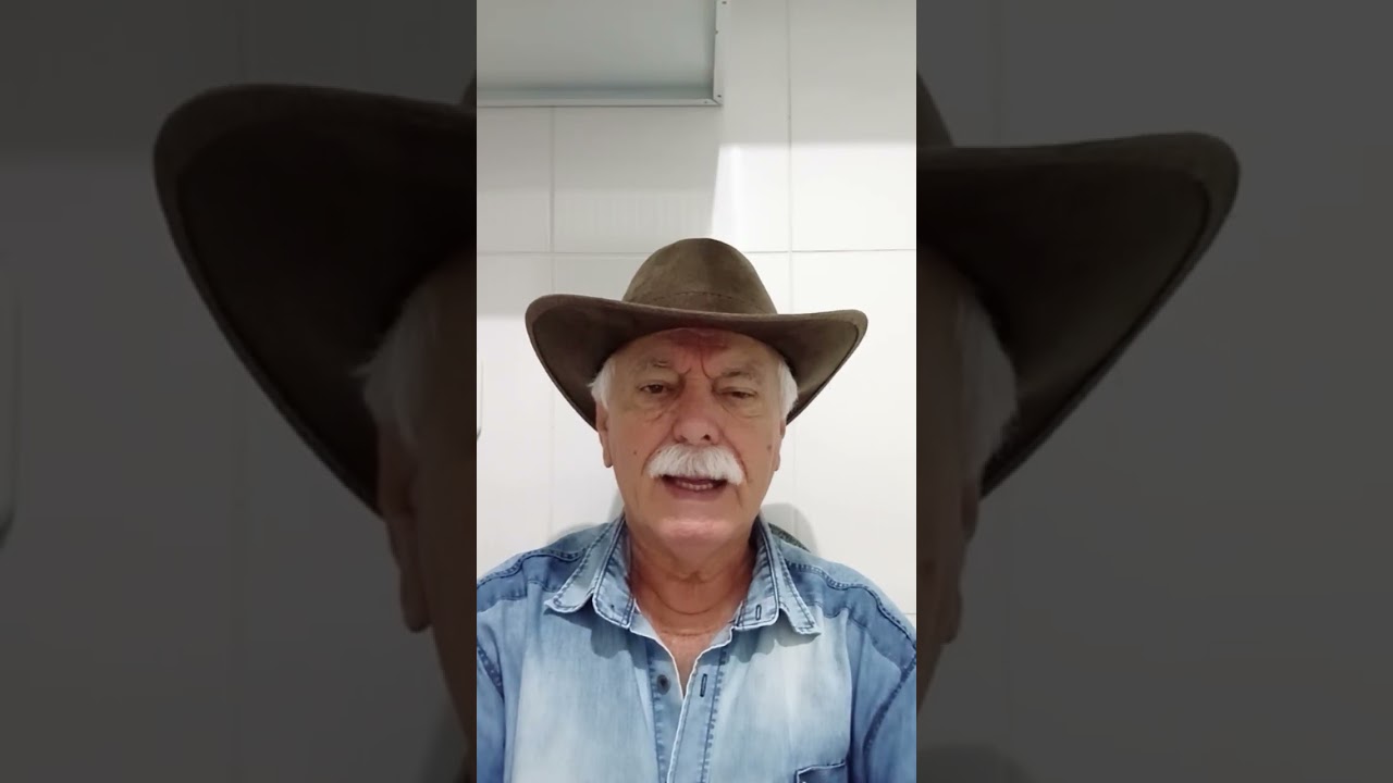 A luta continua 