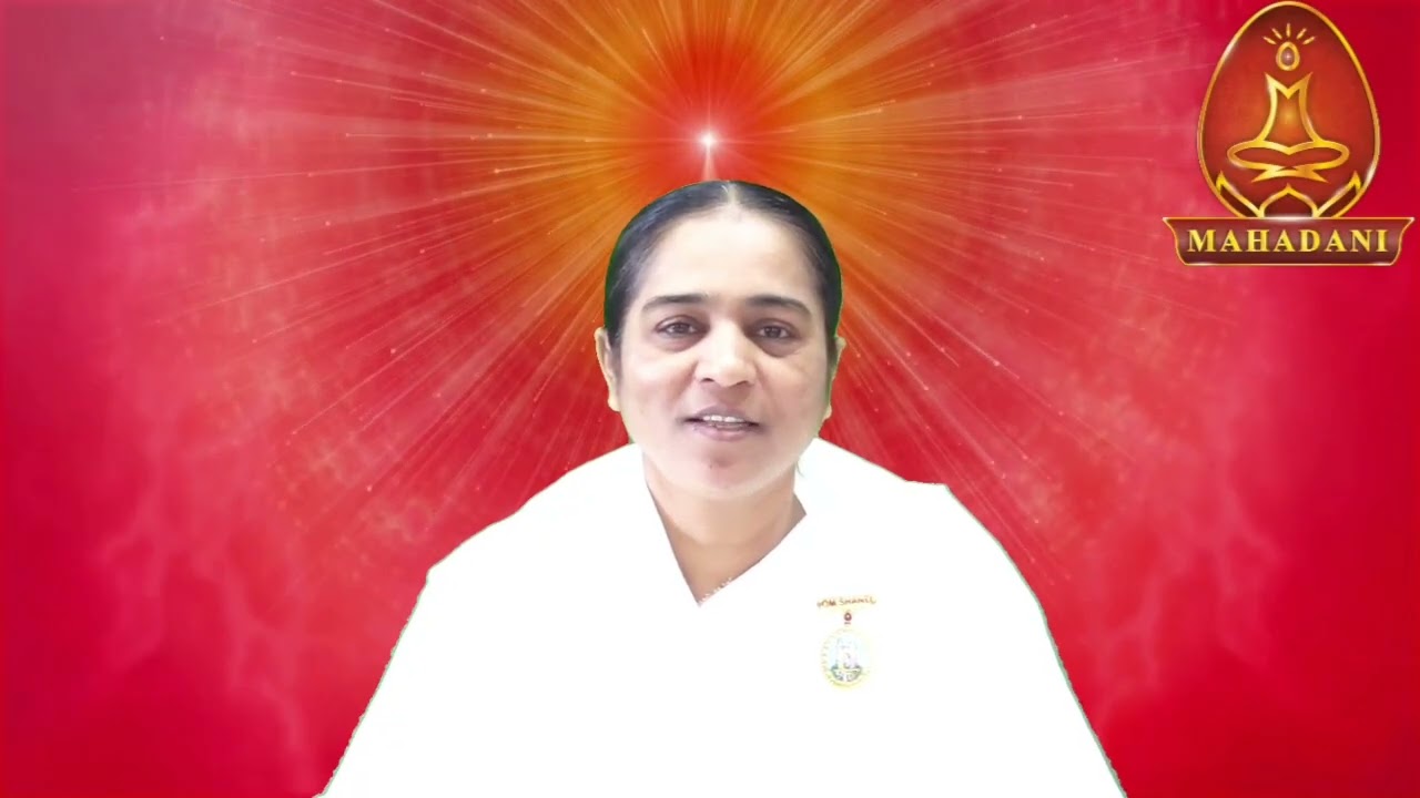 21.02.2026  Kannada Murli / Muruli Kannada Murali / ಕನ್ನಡ ಮುರಳಿ / ಇಂದಿನ ಮುರುಳಿ / Today Kannada Murli