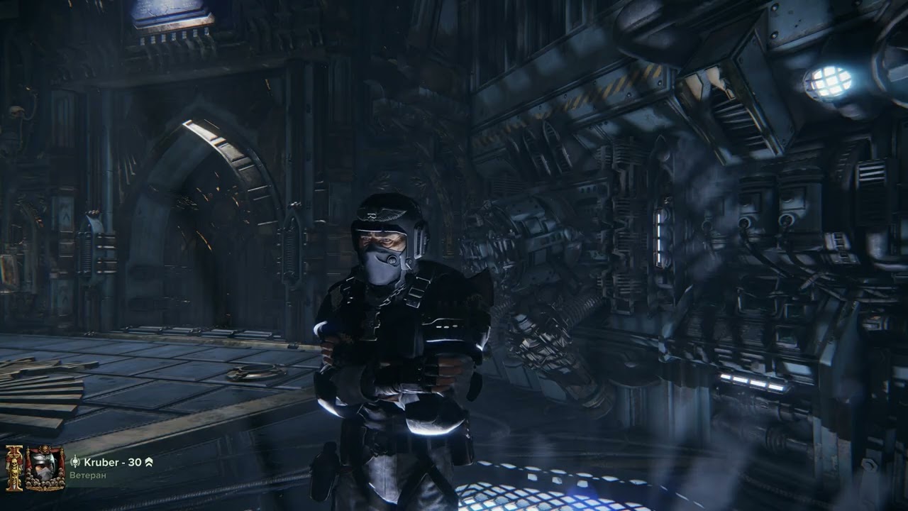 Поздравляю всех с наступающим 2026 годом!