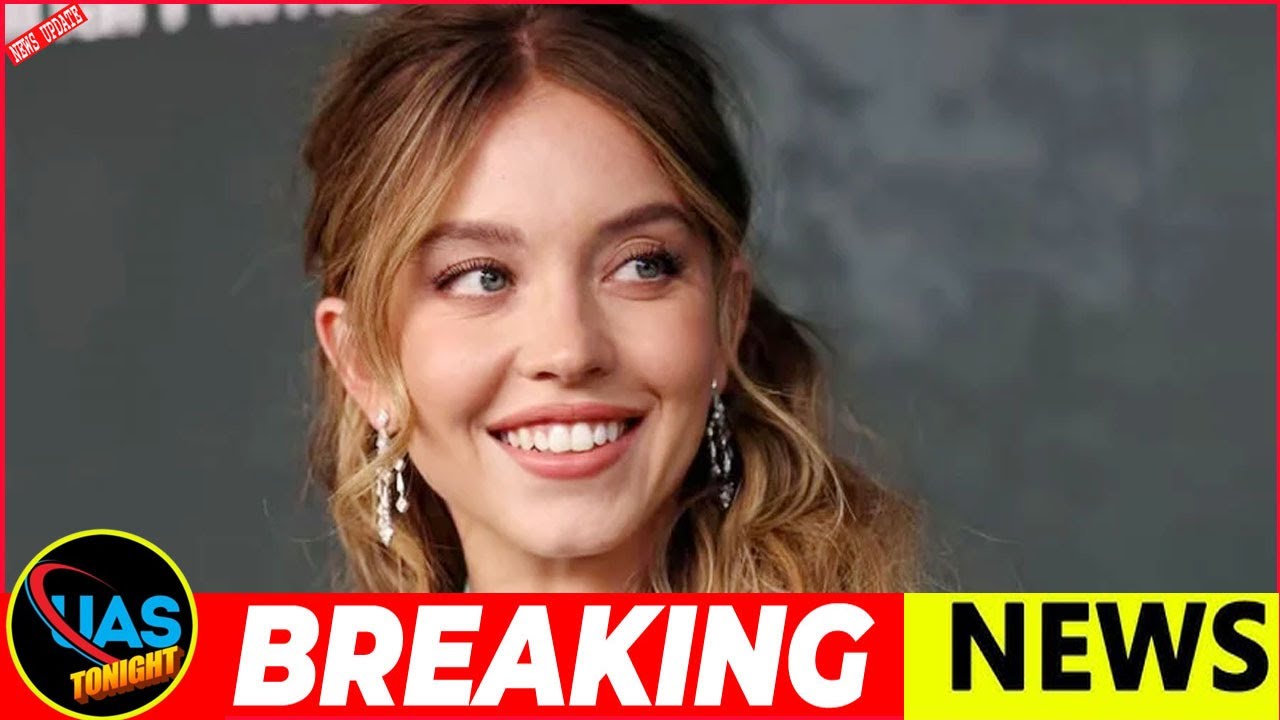 Sydney Sweeney gets playful dating response