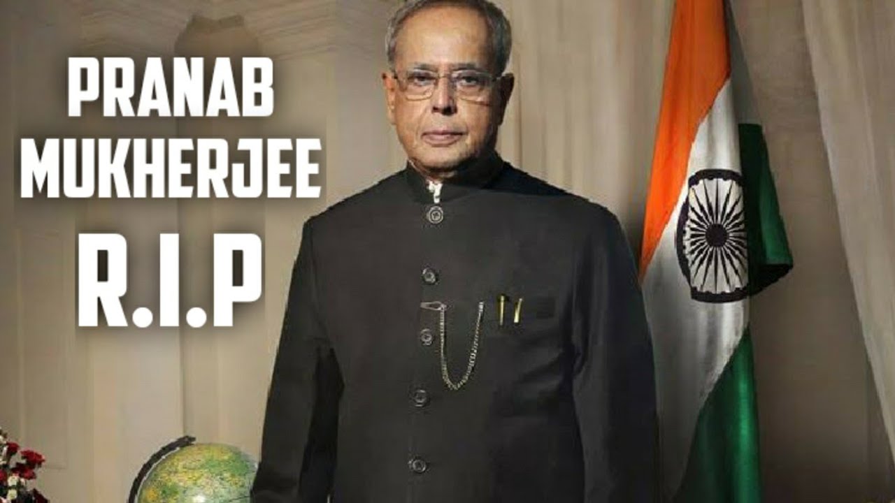😢RIP PRANAB MUKHERJEE WHATSAPP STATUS🥺||PRANAB MUKHERJEE STATUS || BLACK STATUS