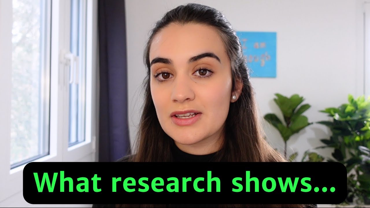 Why Does Retroactive Jealousy Exist?