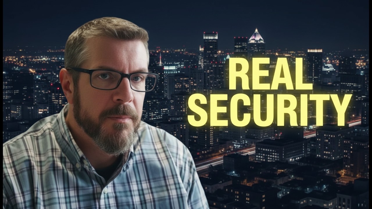 Thomas Carnevale: He Doubled Revenue Last Year. His Advice? Don't Take Funding.