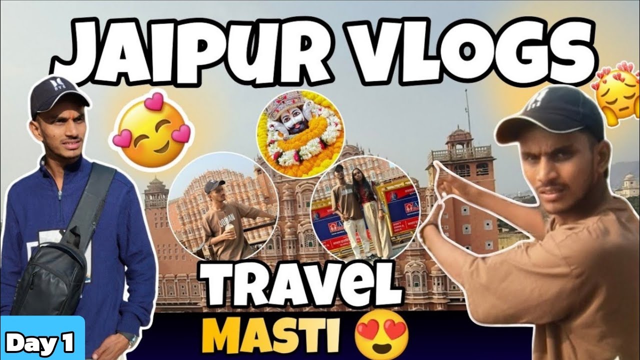 Ye  kya ho gaya 😱