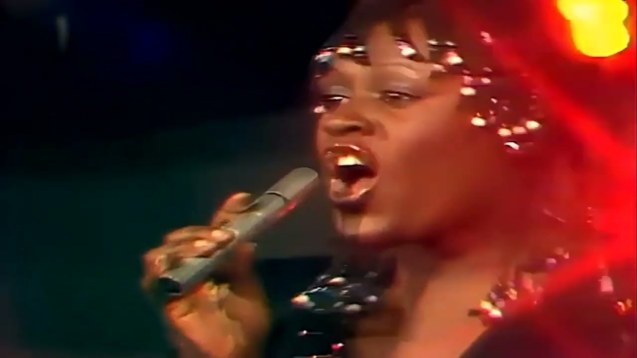 Voyage - Souvenirs   (rework 2025)   Marloz vdmx