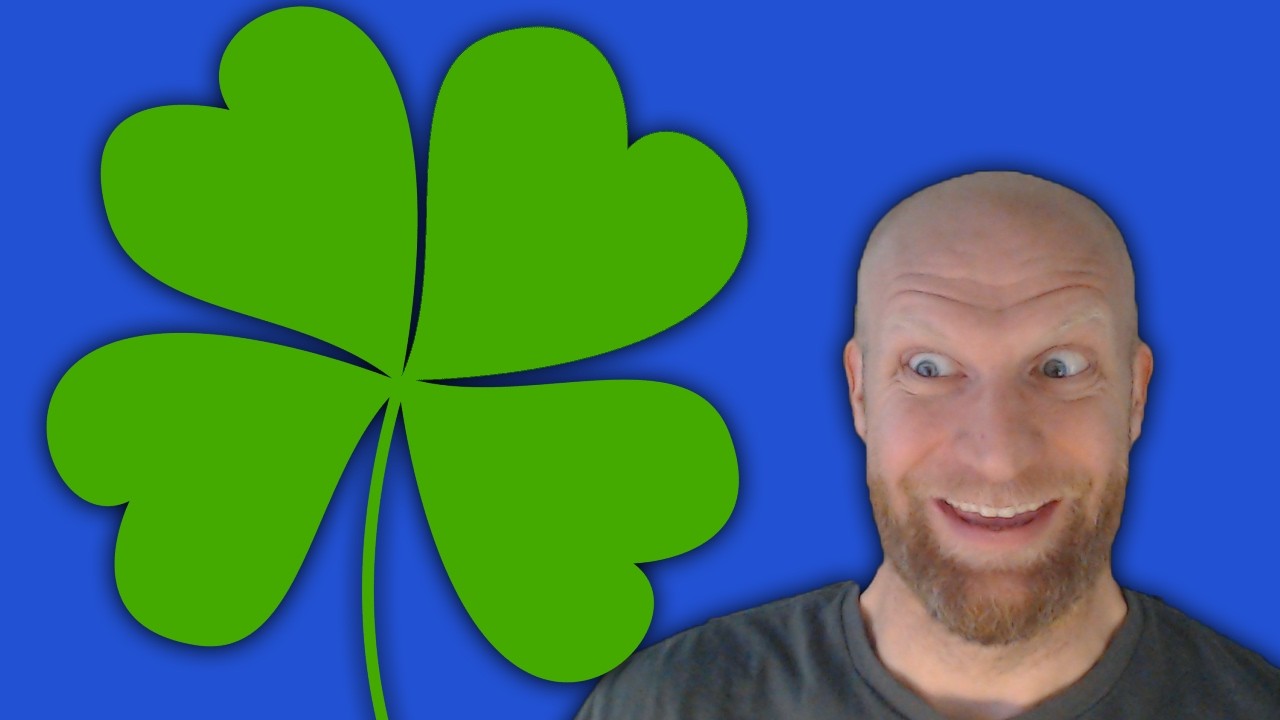 WE GET LUCKY BEFORE THE BLOODMOON | 7 Days to Die Hardcore Mode Episode 93