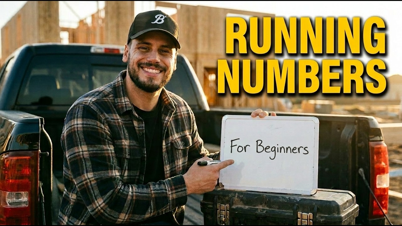 Как спланировать разработку с нуля (подробный разбор)