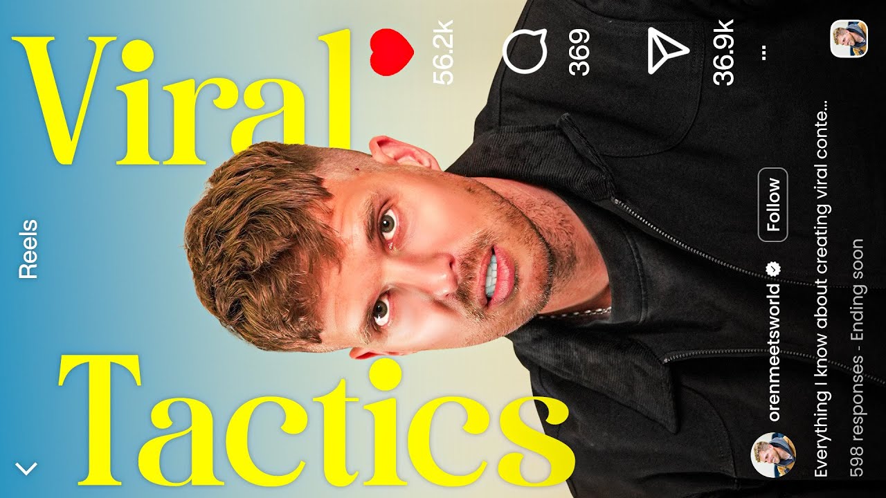 Kody do oszukiwania w treściach marki z 2026 r. (podręcznik treści wirusowych)