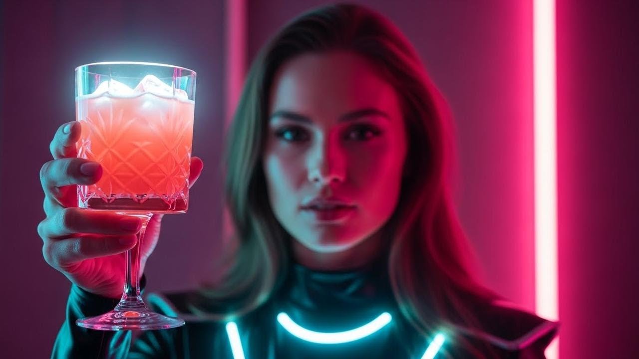 Best of Deep House 2025 | Chill Horizon Skies & Deep Light #80